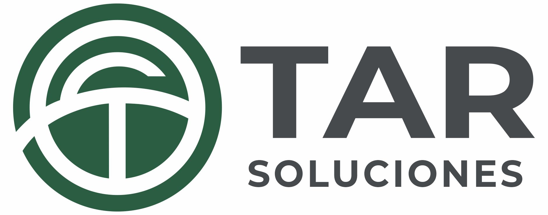 TAR Soluciones